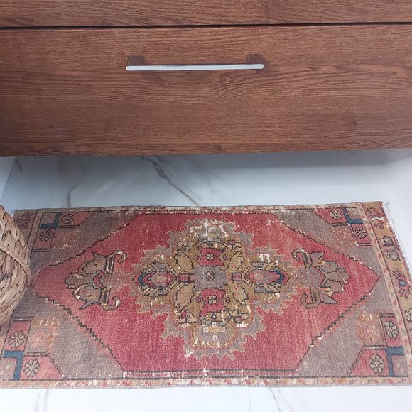 004 - MARGOT - Picture 2 of 3